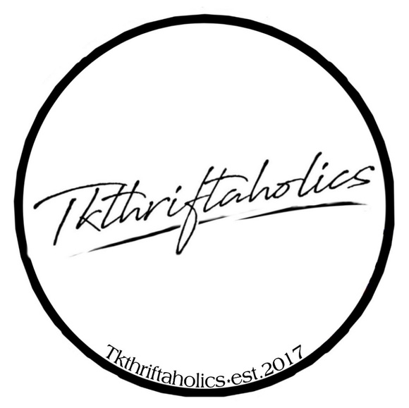 Meet your Posher, T - Picture 1 of 1